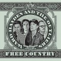 Buy Ward Hayden & The Outliers - Free Country Mp3 Download