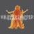 Buy Whippersnapper - Appearances Wear Thin Mp3 Download