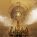 Buy Yen Pox - Between The Horizon And The Abyss Mp3 Download