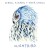 Buy 8 Ball Aitken - Nightbird (With Taya Chani) Mp3 Download