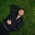 Buy Alex Warren - You'll Be Alright, Kid CD1 Mp3 Download