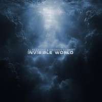 Purchase Alphaxone - Invisible World