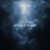 Buy Alphaxone - Invisible World Mp3 Download