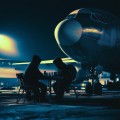 Buy Djadja & Dinaz - Terminal 7 Mp3 Download