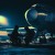 Buy Djadja & Dinaz - Terminal 7 Mp3 Download