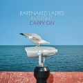 Buy Barenaked Ladies - In Flight: Carry On Mp3 Download