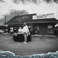 Buy Benny The Butcher - Summertime Butch 2 Mp3 Download