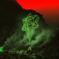 Buy Calva Louise - Edge Of The Abyss Mp3 Download