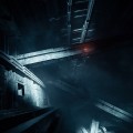 Buy Cryo Chamber - Echoes Of The Hollow Earth Mp3 Download