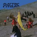 Buy Electric Citizen - Ec4 Mp3 Download