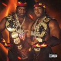 Buy Fuego Base - Harlem Heat (With Elcamino) (EP) Mp3 Download