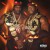 Buy Fuego Base - Harlem Heat (With Elcamino) (EP) Mp3 Download