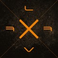 Buy Lava - Lava X Mp3 Download