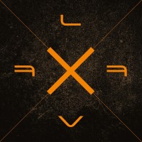 Purchase Lava - Lava X