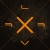 Buy Lava - Lava X Mp3 Download