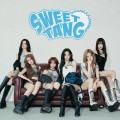 Buy Ifeye - Sweet Tang (EP) Mp3 Download
