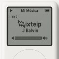 Buy J. Balvin - Mixteip Mp3 Download