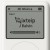 Buy J. Balvin - Mixteip Mp3 Download