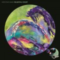 Buy Krystian Shek - Celestial Court Mp3 Download