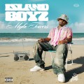 Buy Myke Towers - Island Boyz Mp3 Download