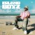 Buy Myke Towers - Island Boyz Mp3 Download