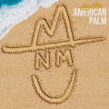 Buy Niko Moon - American Palm Mp3 Download