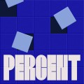 Buy Onew - Percent Mp3 Download
