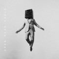Buy Open Mike Eagle - Neighborhood Gods Unlimited Mp3 Download
