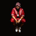 Buy Raekwon - The Emperor's New Clothes Mp3 Download