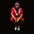 Buy Raekwon - The Emperor's New Clothes Mp3 Download