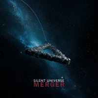 Purchase Silent Universe - Merger