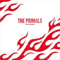 Buy The Primals - Dark Decades (EP) Mp3 Download
