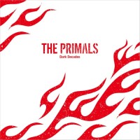 Purchase The Primals - Dark Decades (EP)