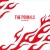 Buy The Primals - Dark Decades (EP) Mp3 Download
