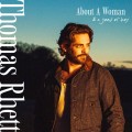 Buy Thomas Rhett - About A Woman (& A Good Ol' Boy) Mp3 Download