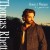 Buy Thomas Rhett - About A Woman (& A Good Ol' Boy) Mp3 Download
