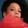 Buy Tina Leon - Push & Pull Mp3 Download