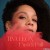 Buy Tina Leon - Push & Pull Mp3 Download