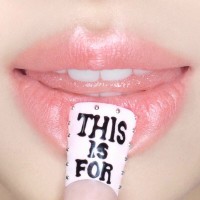 Purchase Twice - This Is For (Deluxe Edition)
