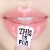 Buy Twice - This Is For (Deluxe Edition) Mp3 Download