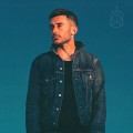 Buy Phil Wickham - Song Of The Saints Mp3 Download