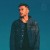 Buy Phil Wickham - Song Of The Saints Mp3 Download
