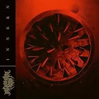 Purchase Der Weg Einer Freiheit - Innern
