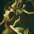 Buy Die Spitz - Something To Consume Mp3 Download
