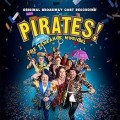 Buy Gilbert & Sullivan - Pirates! The Penzance Musical Original Broadway Cast Recording Mp3 Download