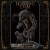 Buy Novembers Doom - Major Arcana Mp3 Download