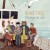 Buy Home Free - Challenge The Sea Mp3 Download