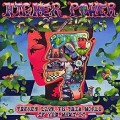 Buy Higher Power - There's Love In This World If You Want It Mp3 Download