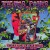 Buy Higher Power - There's Love In This World If You Want It Mp3 Download
