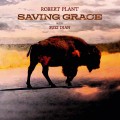 Buy Robert Plant - Saving Grace Mp3 Download